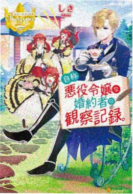 阳光电影院最新电影风与麦田动画场景